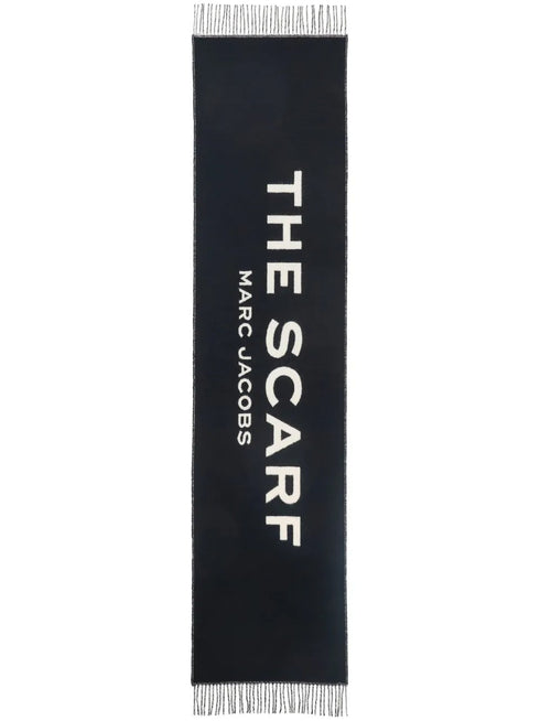 MARC JACOBS THE SCARF
